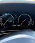 BMW 730 730d xDrive Aut. M Paket - thumbnail 10