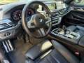 BMW 730 730d xDrive Aut. M Paket - thumbnail 7
