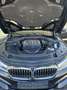 BMW 730 730d xDrive Aut. M Paket - thumbnail 3
