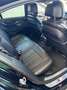 BMW 730 730d xDrive Aut. M Paket - thumbnail 9