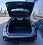 Peugeot 308 SW Allure Hybrid 145 e-DSC6 Grau - thumbnail 8