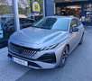 Peugeot 308 SW Allure Hybrid 145 e-DSC6 Grau - thumbnail 1