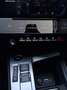 Peugeot 308 SW Allure Hybrid 145 e-DSC6 Grau - thumbnail 13