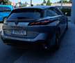 Peugeot 308 SW Allure Hybrid 145 e-DSC6 Grau - thumbnail 7