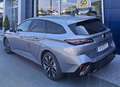 Peugeot 308 SW Allure Hybrid 145 e-DSC6 Grau - thumbnail 5