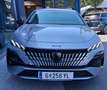 Peugeot 308 SW Allure Hybrid 145 e-DSC6 Grau - thumbnail 2