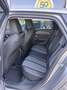 Peugeot 308 SW Allure Hybrid 145 e-DSC6 Grau - thumbnail 10