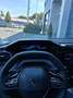 Peugeot 308 SW Allure Hybrid 145 e-DSC6 Grau - thumbnail 11