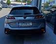 Peugeot 308 SW Allure Hybrid 145 e-DSC6 Grau - thumbnail 6