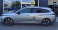 Peugeot 308 SW Allure Hybrid 145 e-DSC6 Grau - thumbnail 4