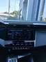 Peugeot 308 SW Allure Hybrid 145 e-DSC6 Grau - thumbnail 12