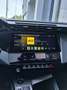 Peugeot 308 SW Allure Hybrid 145 e-DSC6 Grau - thumbnail 15