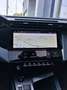 Peugeot 308 SW Allure Hybrid 145 e-DSC6 Grau - thumbnail 14