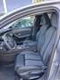 Peugeot 308 SW Allure Hybrid 145 e-DSC6 Grau - thumbnail 9