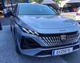 Peugeot 308 SW Allure Hybrid 145 e-DSC6 Grau - thumbnail 3