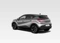 Renault Captur Techno TCe 90 Grau - thumbnail 4