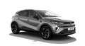 Renault Captur Techno TCe 90 Grau - thumbnail 1
