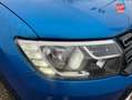 Dacia Sandero 0.9 TCe 90ch Stepway - 19 GPS Camera Bleu - thumbnail 13