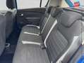 Dacia Sandero 0.9 TCe 90ch Stepway - 19 GPS Camera Bleu - thumbnail 11