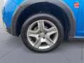 Dacia Sandero 0.9 TCe 90ch Stepway - 19 GPS Camera Bleu - thumbnail 10