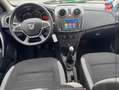 Dacia Sandero 0.9 TCe 90ch Stepway - 19 GPS Camera Bleu - thumbnail 17