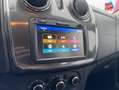 Dacia Sandero 0.9 TCe 90ch Stepway - 19 GPS Camera Bleu - thumbnail 20