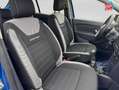 Dacia Sandero 0.9 TCe 90ch Stepway - 19 GPS Camera Bleu - thumbnail 5