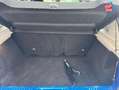 Dacia Sandero 0.9 TCe 90ch Stepway - 19 GPS Camera Bleu - thumbnail 14