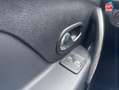 Dacia Sandero 0.9 TCe 90ch Stepway - 19 GPS Camera Bleu - thumbnail 19