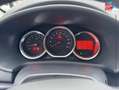 Dacia Sandero 0.9 TCe 90ch Stepway - 19 GPS Camera Bleu - thumbnail 18