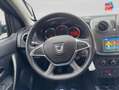 Dacia Sandero 0.9 TCe 90ch Stepway - 19 GPS Camera Bleu - thumbnail 12