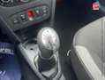 Dacia Sandero 0.9 TCe 90ch Stepway - 19 GPS Camera Bleu - thumbnail 16