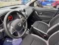 Dacia Sandero 0.9 TCe 90ch Stepway - 19 GPS Camera Bleu - thumbnail 15