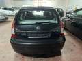 Citroen C3 1.4i Pack Clim - thumbnail 5