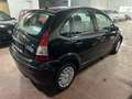 Citroen C3 1.4i Pack Clim - thumbnail 4
