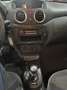Citroen C3 1.4i Pack Clim - thumbnail 9