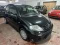 Citroen C3 1.4i Pack Clim - thumbnail 3