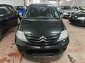 Citroen C3 1.4i Pack Clim - thumbnail 2