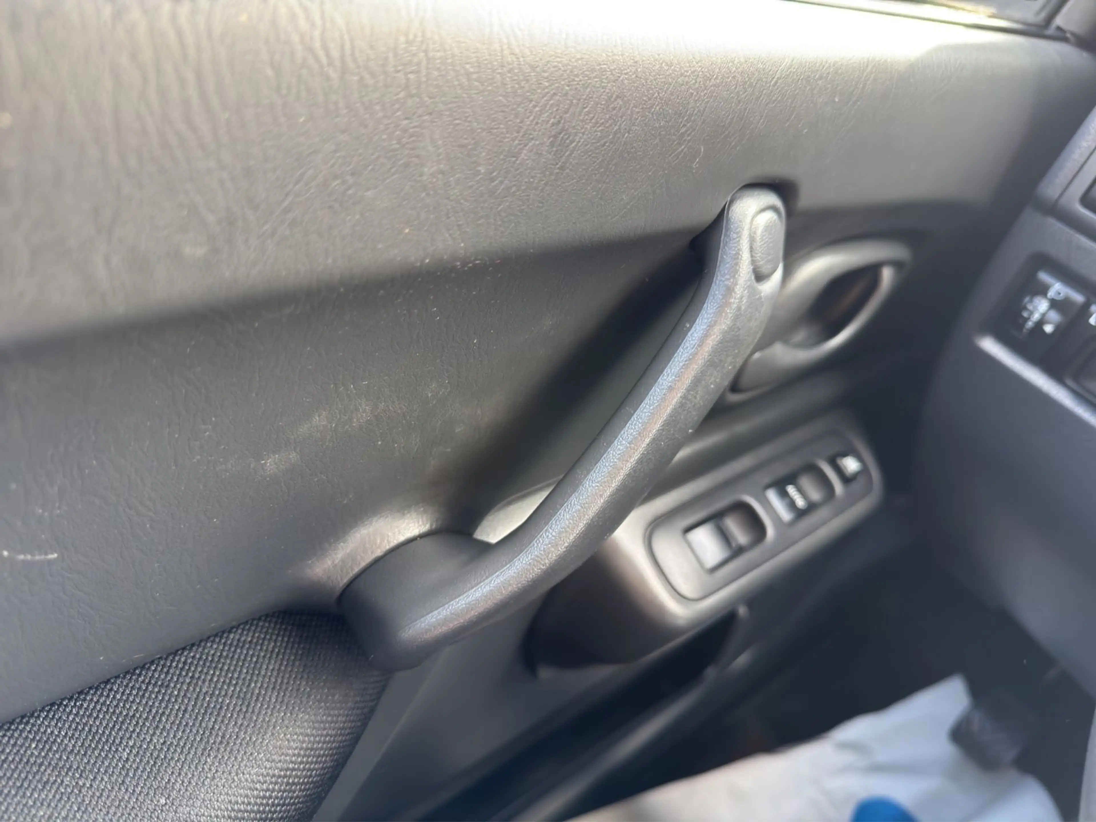 Suzuki Jimny Comfort Lim.°Klima°4X4° — photo 10