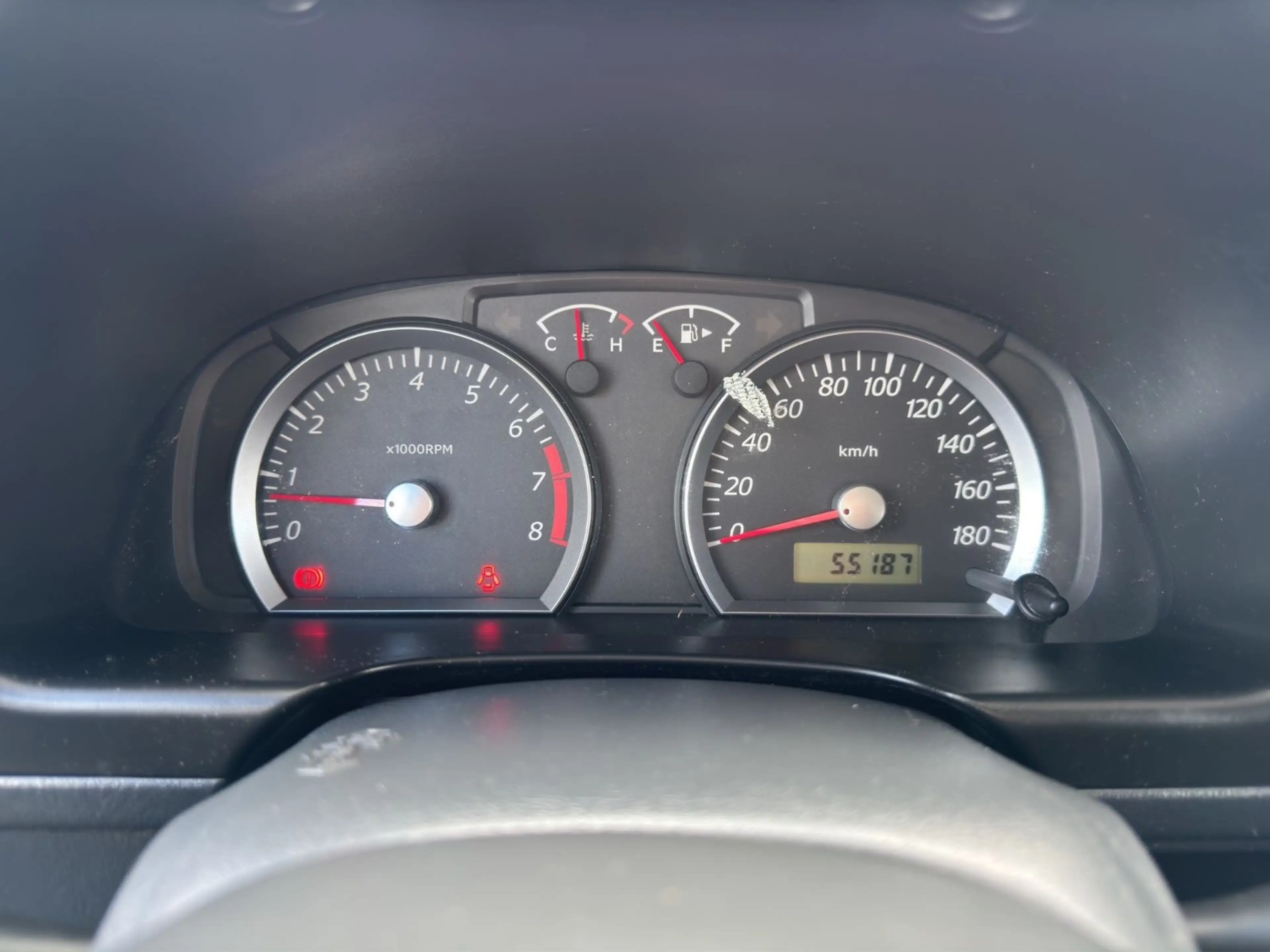 Suzuki Jimny Comfort Lim.°Klima°4X4° — photo 13