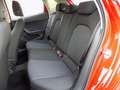 SEAT Ibiza 1.0 Style +,APP-Connect,PDC,RFK,5J.Garantie Rot - thumbnail 6