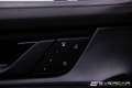 Porsche Taycan Sport Turismo GTS ***PANO*BOSE*SPORT CHRONO*** Negro - thumbnail 32