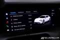Porsche Taycan Sport Turismo GTS ***PANO*BOSE*SPORT CHRONO*** Negro - thumbnail 27