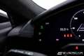 Porsche Taycan Sport Turismo GTS ***PANO*BOSE*SPORT CHRONO*** Negro - thumbnail 21
