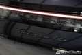 Porsche Taycan Sport Turismo GTS ***PANO*BOSE*SPORT CHRONO*** Negro - thumbnail 42