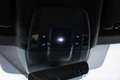 Porsche Taycan Sport Turismo GTS ***PANO*BOSE*SPORT CHRONO*** Negro - thumbnail 38
