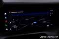 Porsche Taycan Sport Turismo GTS ***PANO*BOSE*SPORT CHRONO*** Negro - thumbnail 25