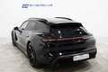 Porsche Taycan Sport Turismo GTS ***PANO*BOSE*SPORT CHRONO*** Negro - thumbnail 6