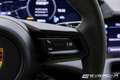 Porsche Taycan Sport Turismo GTS ***PANO*BOSE*SPORT CHRONO*** Negro - thumbnail 14