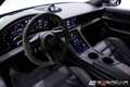 Porsche Taycan Sport Turismo GTS ***PANO*BOSE*SPORT CHRONO*** Negro - thumbnail 8